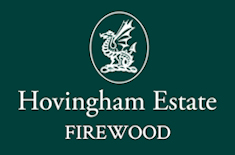 Hovingham Estate Firewood